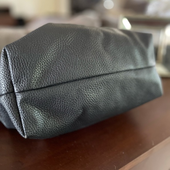 BCBG shoulder bag - Picture 3 of 6